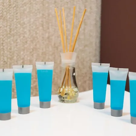 Remarkable Centre By Bookinghost Appartement