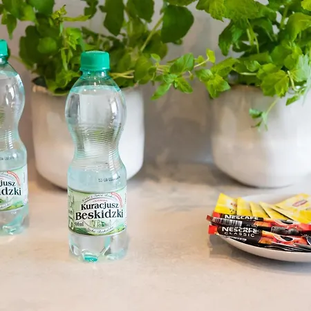 Appartement Remarkable Centre By Bookinghost