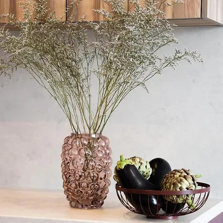 Remarkable Centre Appartement